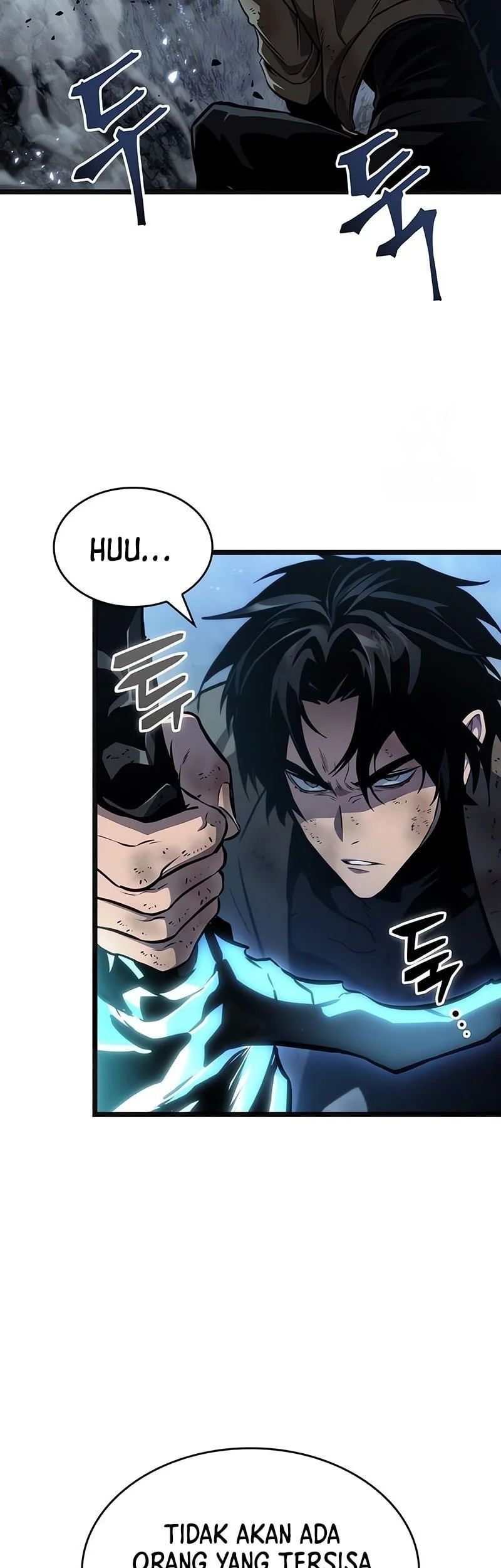 The World After the Fall Chapter 213 Fix Gambar 35